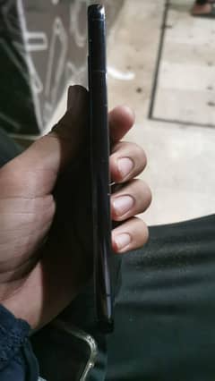 samsung s22