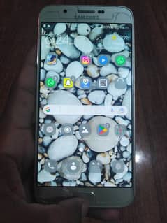 samsung a8 3/32 fresh condition