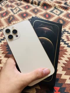 IPHONE12PROMAX
