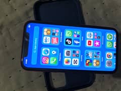 iphone 11 jv
