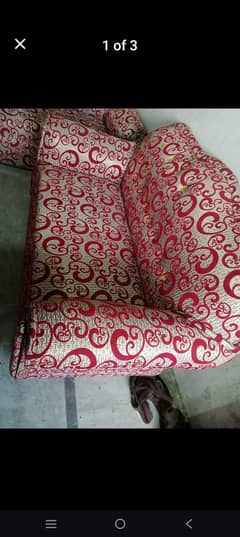 7 seater sofa set for sale