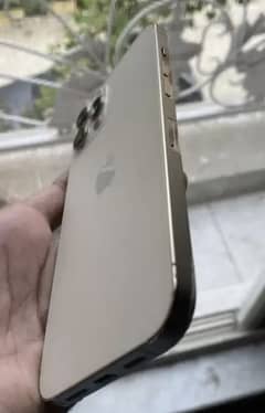 12 pro max Non PTA icloud bhol gya but app install hoty