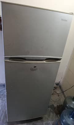 Haier