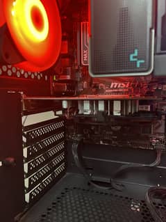 Gt 730