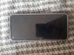 oppo f19