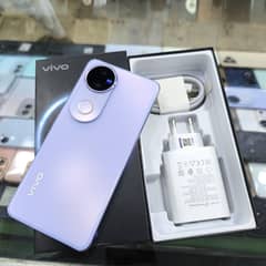 ViVO