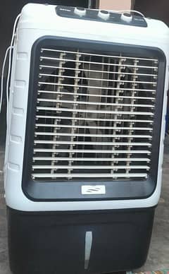 Royal company Air cooler just 6 month used