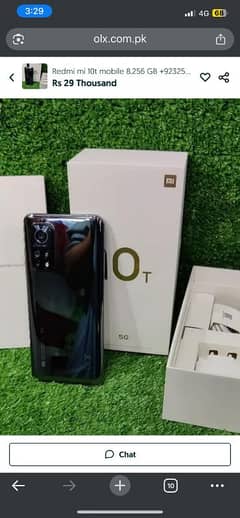 Xiaomi