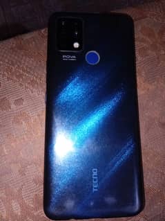 Tecno