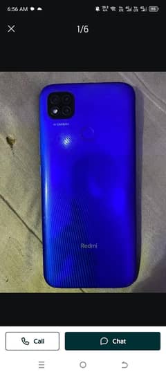 redmi