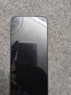 urgent sale