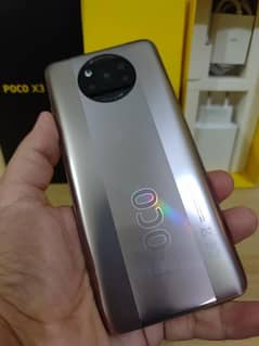 Xiaomi Poco X3 Pro 8/256gb0325.3982. 767 contact my WhatsApp number