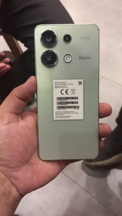 Redmi