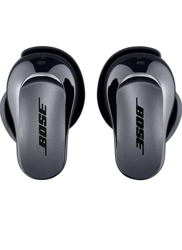 BOSE. COM 0