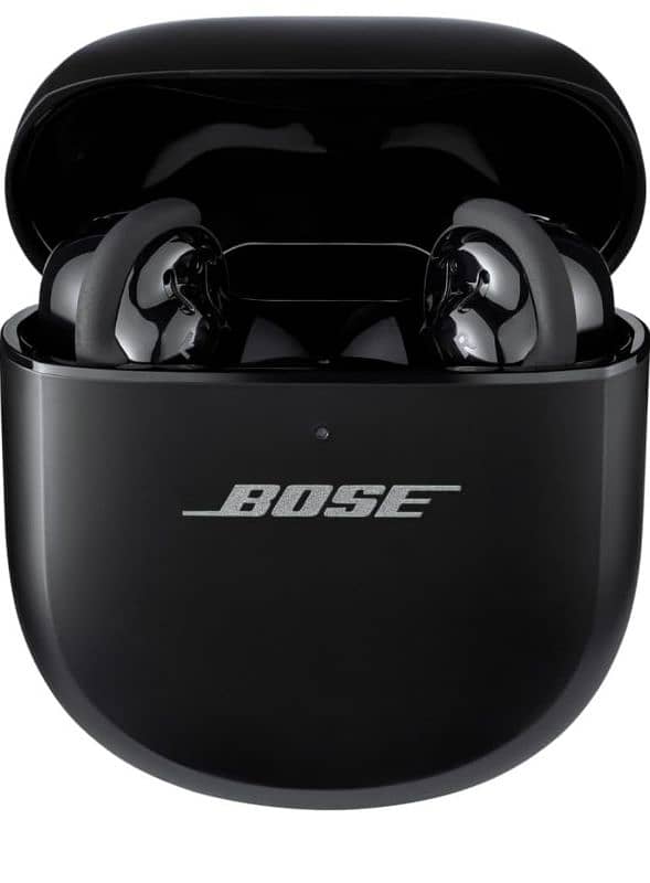 BOSE. COM 3