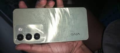 vivo