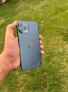 IPhone1