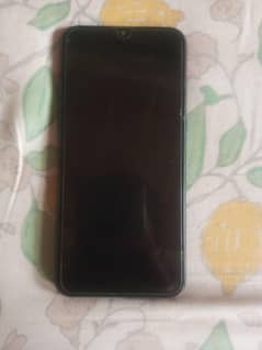 Oppo A1k