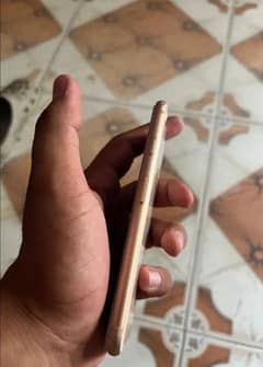 all