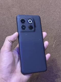 OnePlus