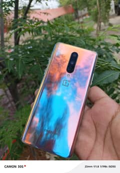 OnePlus