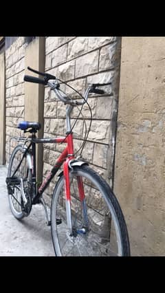 Phonix cycle  sale