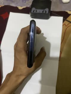 One
