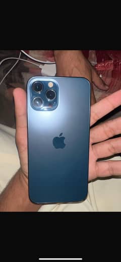 For sale