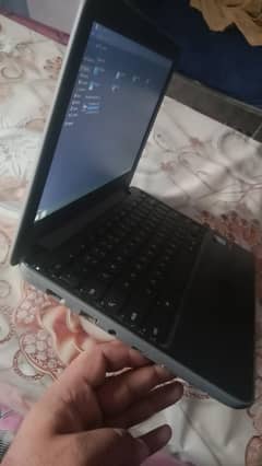 Laptop For Sale