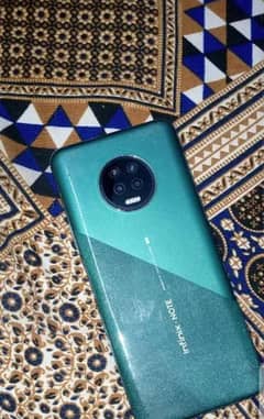 note7