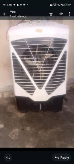 12 volt in good condition