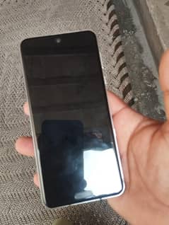 Sharp Aquos R3 just Parts for sale or exchange