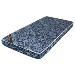 2 Single Bed Matresses for sale