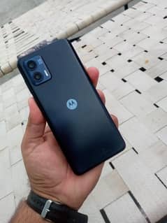 Motorola G73 5G