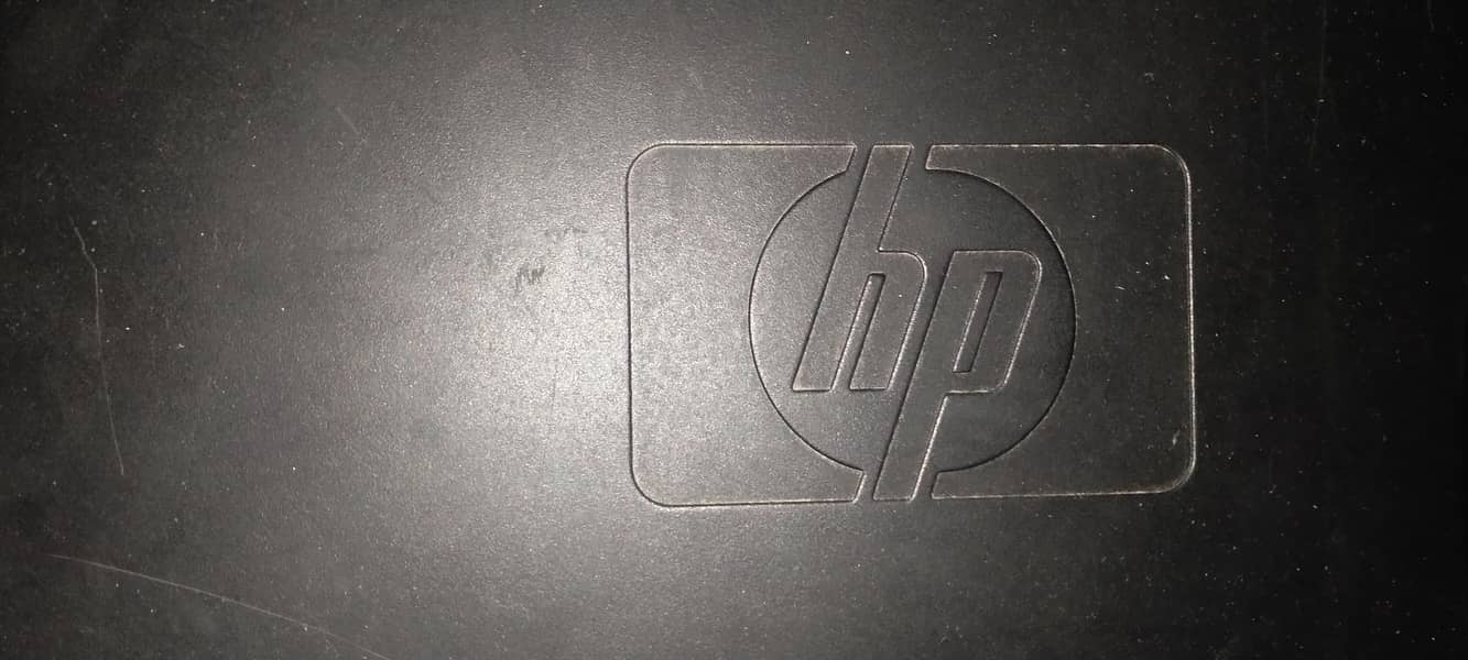 CPU computer 2