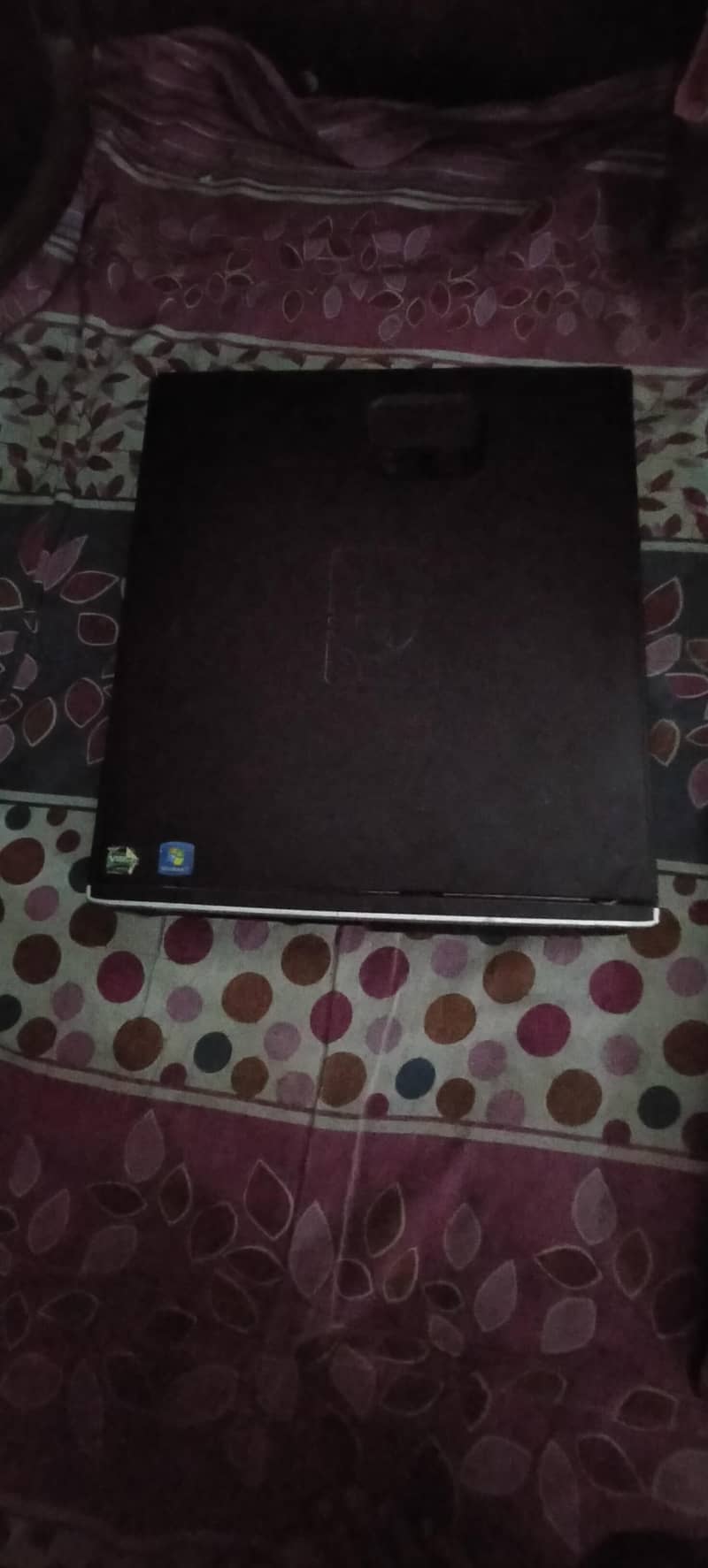 CPU computer 3