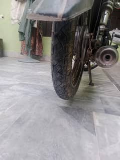 genuine03184867683