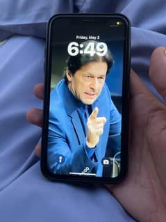 iPhone 11 64gb non pta