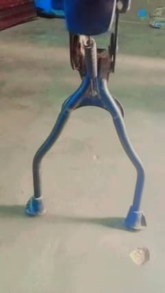 cycle