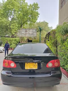 2004 Bhair Sy shover andr Sy full genuine