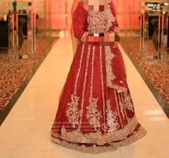 Bridal