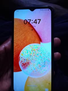 Samsung a14 6 128