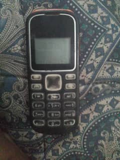nokia