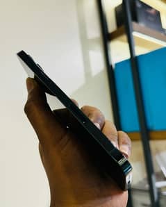Iphone 12 pro