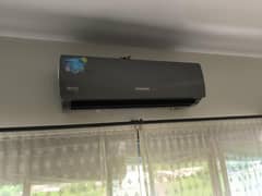 inverter echo fix price one lac