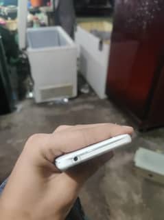 vivo y31a with box exchange possible