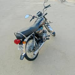 super