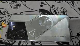 tecno