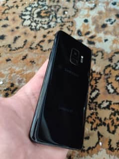 Urgent sale