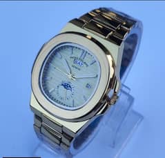 mens classic watch for sale